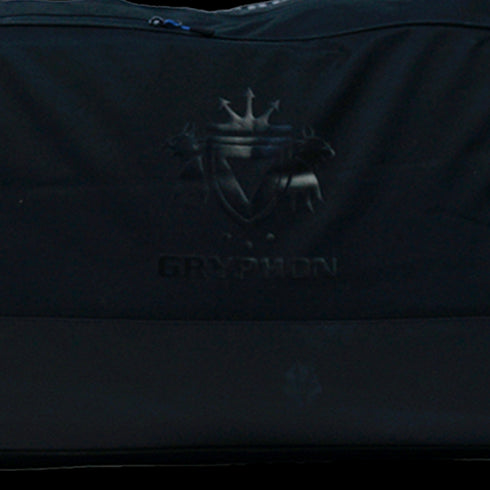 GRYPHON Super Tonie - ST